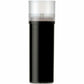 Pilot BeGreen V Board Master Wytebord Refill - WBSVBMGN