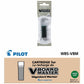 Pilot BeGreen V Board Master Wytebord Refill