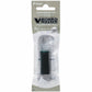 Pilot BeGreen V Board Master Wytebord Refill - WBSVBMGN