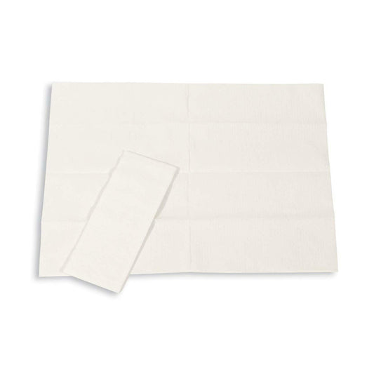 Rubbermaid Protective Liners for Baby Changing Station