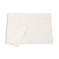 Rubbermaid Protective Liners for Baby Changing Station