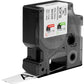 Dymo RhinoPro Thermal Label - 622290