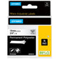 Dymo RhinoPro Thermal Label - 622290