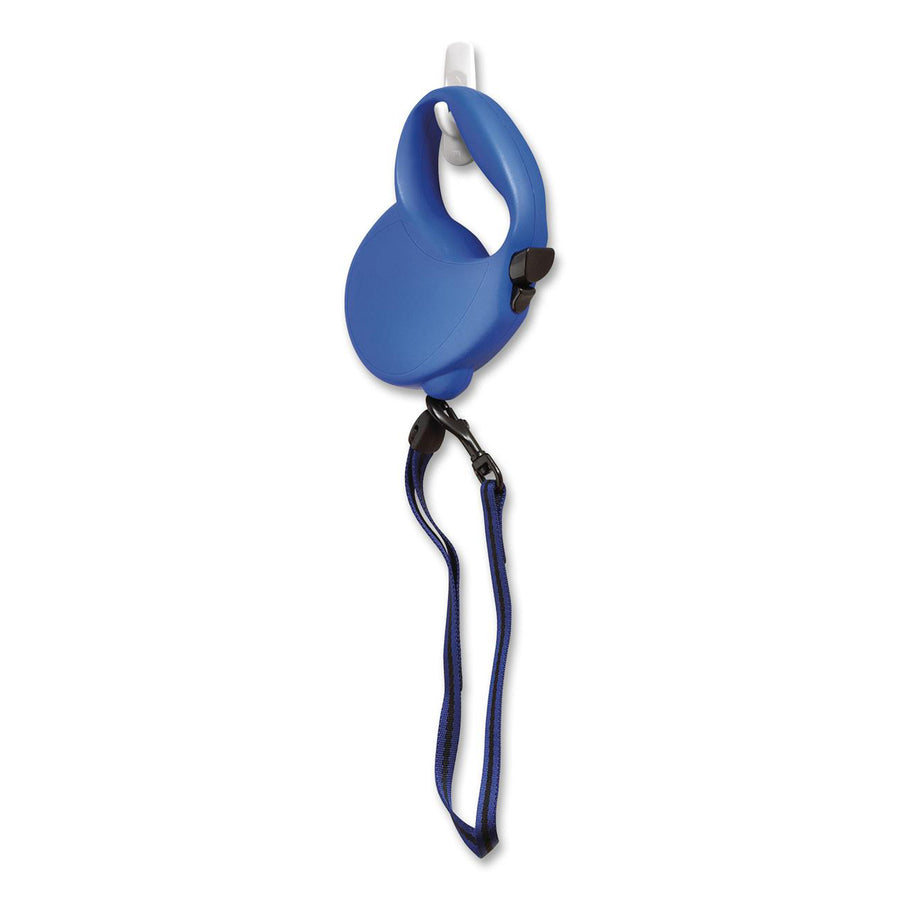 3M Small Hooks with Command Adhesive - 17002C