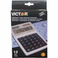 Victor 99901 TuffCalc Calculator - 99901