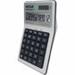 Victor 99901 TuffCalc Calculator - 99901