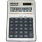 Victor 99901 TuffCalc Calculator - 99901