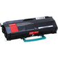 Lexmark Original Toner Cartridge - E260A21A
