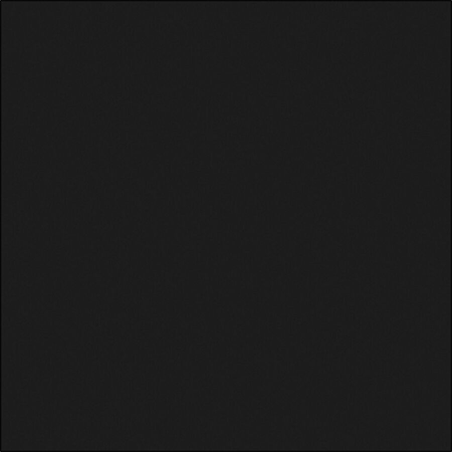 Lexmark Original Toner Cartridge - E260A21A