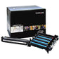 Lexmark C540X71G Imaging Kit - C540X71G