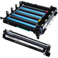 Lexmark C540X71G Imaging Kit - C540X71G
