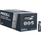 Procell by Duracell Alkaline AA Battery
