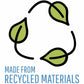 MasterVision Earth Series Recycled Cork Boards - CA051790