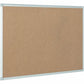 MasterVision Earth Series Recycled Cork Boards - CA051790