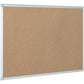 MasterVision Earth Series Recycled Cork Boards - CA271790