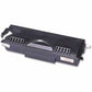 Brother TN430 Original Toner Cartridge