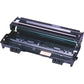 Brother DR400 Replacement Drum Unit - DR400
