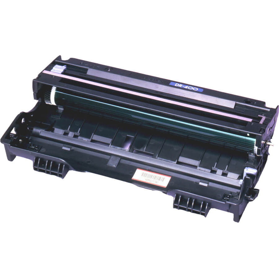 Brother DR400 Replacement Drum Unit - DR400