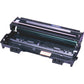 Brother DR400 Replacement Drum Unit - DR400