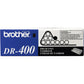 Brother DR400 Replacement Drum Unit - DR400