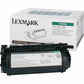 Lexmark Original Toner Cartridge