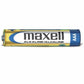 Maxell Alkaline General Purpose Battery - 723865