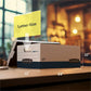Bankers Box Presto File Storage Box - FEL0063101