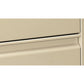 HON Brigade 800 H885LS Lateral File - HON885LSL