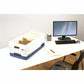 Bankers Box R-Kive DividerBox File Storage Box - FEL0083601