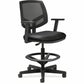 HON Volt Height-Adjustable Arms - HON5795T