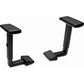 HON Volt Height-Adjustable Arms