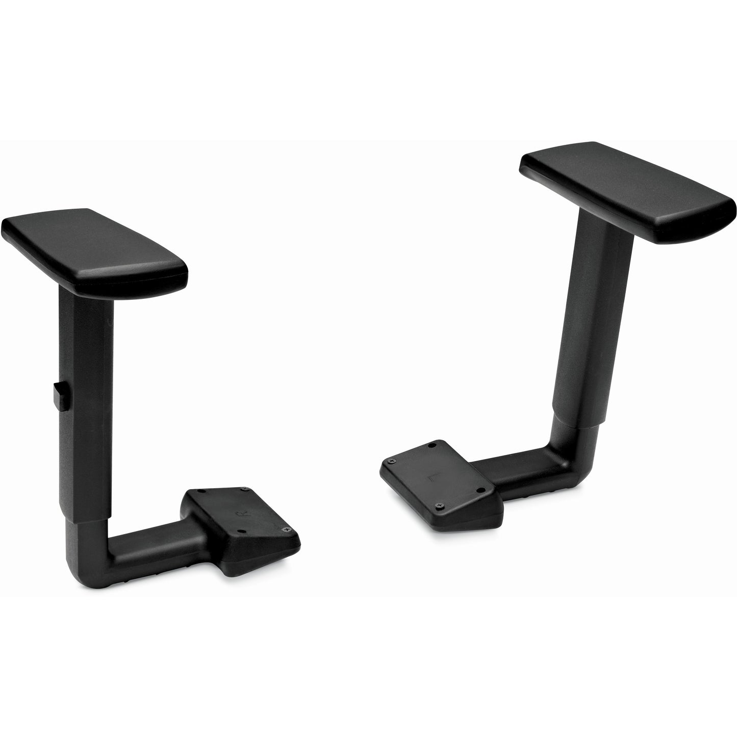 HON Volt Height-Adjustable Arms
