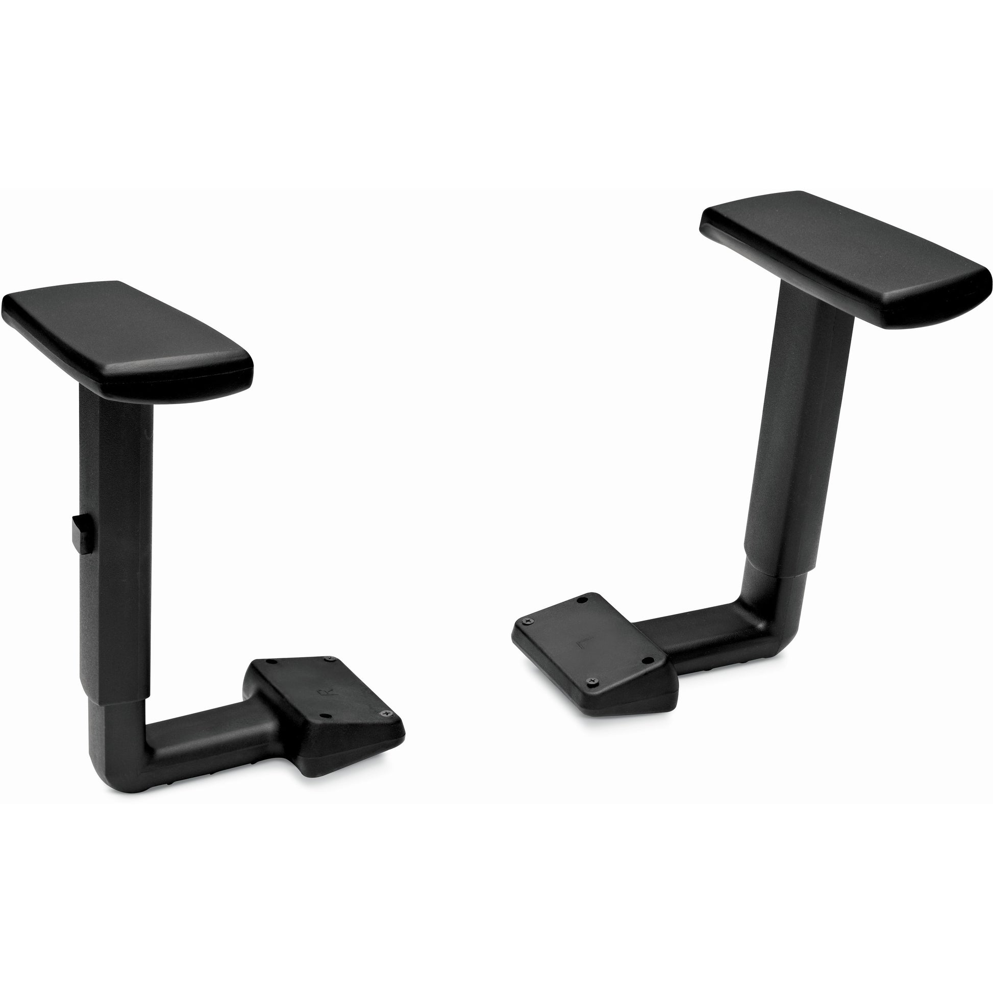 HON Volt Height-Adjustable Arms