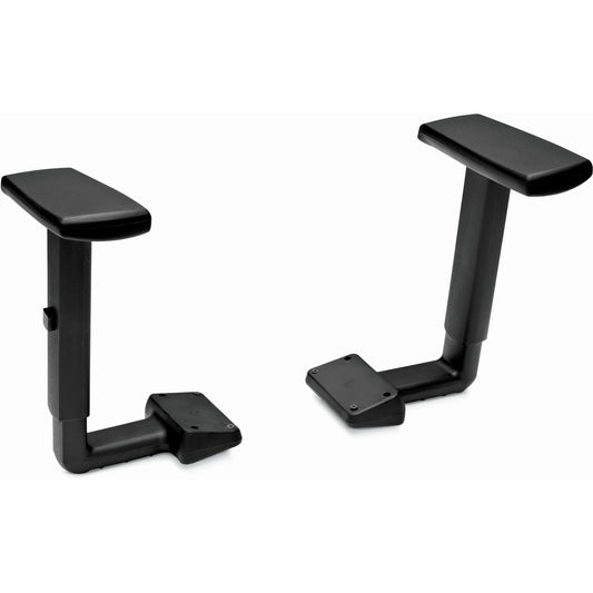 HON Volt Height-Adjustable Arms