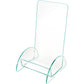 Deflecto Euro-Style DocuHolder - 775383