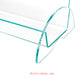 Deflecto Euro-Style DocuHolder - 775383