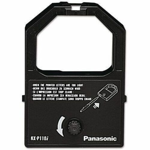Dataproducts R6405 Ribbon