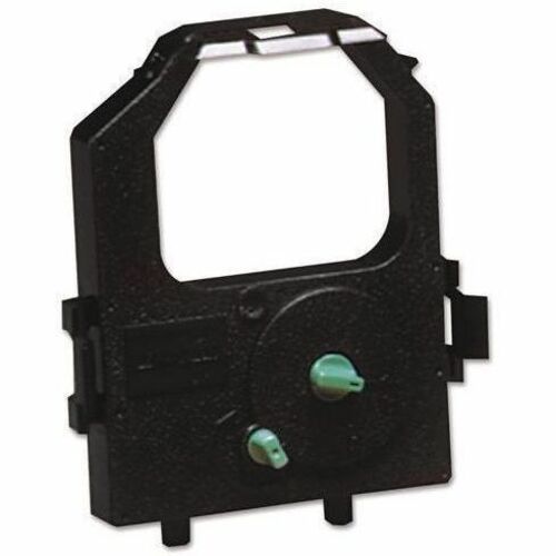 Dataproducts R5190 Ribbon