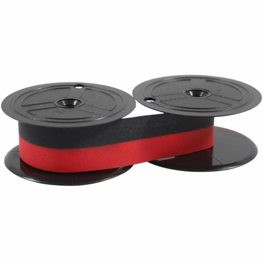 Dataproducts R3027 Ribbon