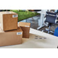 Dymo LabelWriter Small Multipurpose Labels - 30336