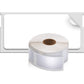 Dymo LabelWriter Small Multipurpose Labels - 30336