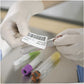 Dymo LabelWriter Small Multipurpose Labels - 30336