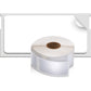 Dymo LabelWriter Small Multipurpose Labels - 30336