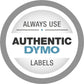 Dymo LabelWriter Small Multipurpose Labels - 30336