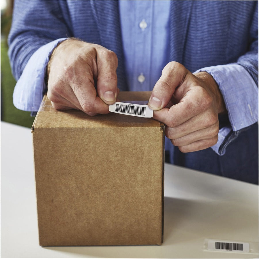 Dymo LabelWriter Small Multipurpose Labels - 30336