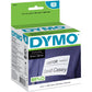 Dymo LabelWriter Adhesive Name Badges