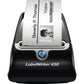 Dymo LabelWriter Adhesive Name Badges - 30857