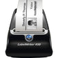 Dymo LabelWriter Adhesive Name Badges - 30857