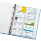 Avery Business Card Pages - 75353