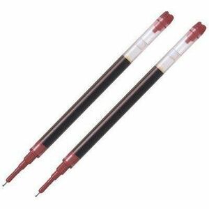 Pilot Hi-Tecpoint Pen Refill